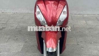 vision 2019 khoá smarkey bstp công chứng liền