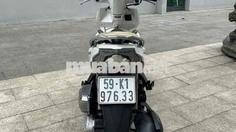 air blade bstp chính chủ công chứng