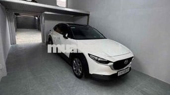 MTKD Vườn Lài ngay Nguyễn Văn Tố gần LBB 4x25 hh1/2 tháng