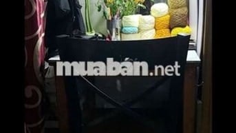 NHÀ MẶT TIỀN NGUYỄN VĂN LINH 131M2 TO CHÀ BÁ CÓ 4PN TIỆN Ở BUÔN BÁN KD