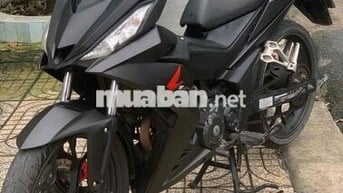 Phuộc Takegawa của nước nào sản xuất? Chất lượng và mức giá winner 2018 bs85 giấy tờ đầy đủ