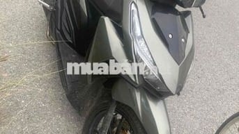xe vario150 2017