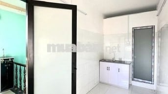 PHÒNG TRỌ GIÁ RẺ TẠI THẠNH LỘC