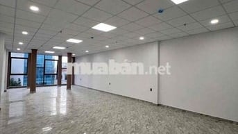 🔥MẶT BẰNG KINH DOANH ĐA NGÀNH NGHỀ TRONG BUILDING SIÊU RỘNG