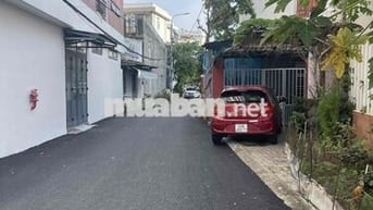 🌴 BÁN ĐẤT KIỆT– 130 HỒ XUÂN HƯƠNG, NGŨ HÀNH SƠN, ĐÀ NẴNG 🌴