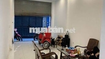 Gia Quất- Nguyên Căn 80m2 × 2 Tầng - 9Tr