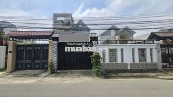 Nhà phố mặt tiền kinh doanh gần làng đại học quốc gia p.Đông Hòa Dĩ An