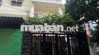 Tòa CHDV 7pn gần 80m² (gửi hh 1% mg)