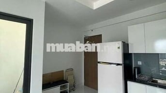 💎CHO THUÊ NGẮN HẠN–CĂN HỘ 2PN VIEW Q1 TẠI THE PEGA 2–CHỈ 15TR/THÁNG🤩