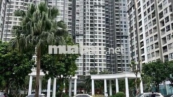 Bán CH Vinhome Gardenia, Hàm Nghi, Mỹ Đình, 103m2, 3N,2WC, giá 12.8 tỷ