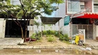 🔥🔥Mặt tiền Ngô Tử Hạ ngay bến xe ,khu Phước Lý giá dtu