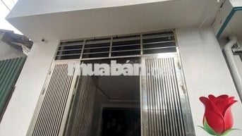 Nhà 3 tầng dân xây sát ql 1A tại Yên Phú Ngọc Hồi Hn