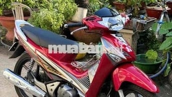 Dư dùng cần bán neo fi 2008 ngay chủ Up áo 2009