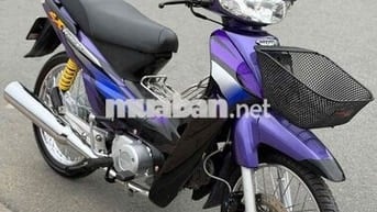 Wave Alpha up Zx BSTP ĐẸP 9c