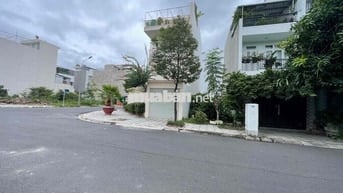 Chủ Gữi Bán Lô Đất An Bình Tân Phước Long Đã Có Sổ Riêng