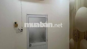 Cho thuê nhà 23/3 Đường Văn cao