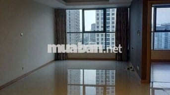 Bán Chung Cư 3ngủ2Wc - Cầu giấy
