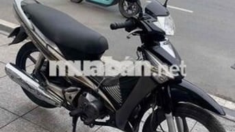 future  neo 2009 xăng cơ  bs tp chính chủ