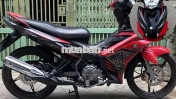 Có việc nên bán lại