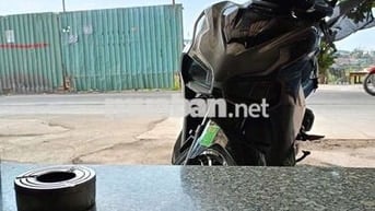 cân ban ab 125 chinh chu