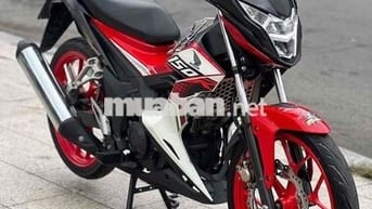 ❤️Sonic 150 đời 2020 bstp chính chủ hỗ trợ góp