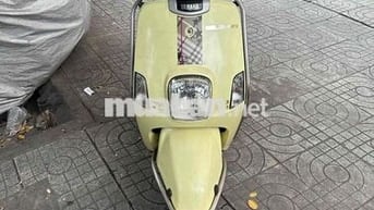 Xe máy 50cc Yamaha nên chọn các dòng xe nào? cần thanh lý xe biển số tỉnh chạy ok 2013