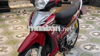 cần bán future X 9 chủ