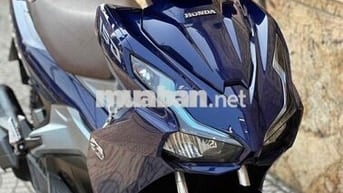 Airblade 150 ABS mẫu 2021 9chủ bstp ít đi zin100%