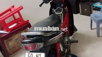 Sirutus chính chủ kí giấy