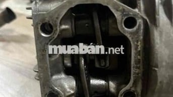 thanh lý xe Wave cho ae đam mê