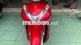 sh Mode 2018 khoá smk bstp góp 0đ trao đổi xe