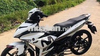 Ex150 zin Chính Chủ kí