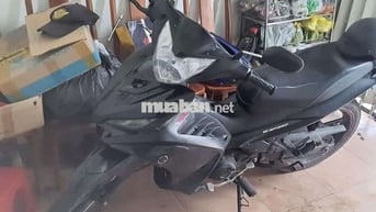 Ex 50cc úp máy 54zz