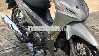 mình bán wave s110 9 chủ