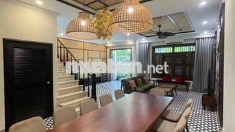 ✅ Cho thuê biệt thự Phúc Lộc Viên - Sơn Trà - 35 Triệu