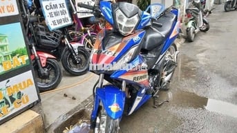 Thanh lý xe Honda vwiner