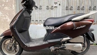 Lead 2010 máy zin êm ru áo liền lạc BSTP giấytờ đủ