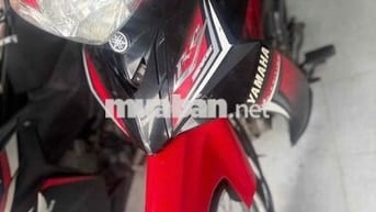 sirius 2012 đẹp xs êm ru bs62 cho ace đi học đilam