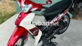 Alengan 50cc