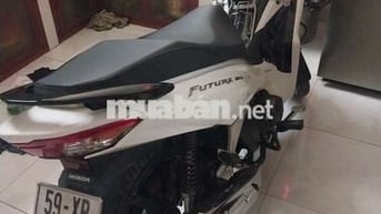Nhà dư xe cần bán