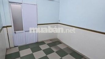 PHÒNG ĐẸP QUẬN 11 – MẶT TIỀN LÊ THỊ BẠCH CÁT – Ở NGAY