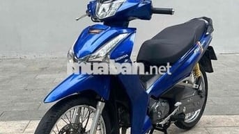 future đèn led 2022 bstp công chứng . máy zin êm