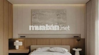 TỔNG HỢP CĂN HỘ CHO THUÊ NGẮN HẠN – RIVER GATE RESIDENCE, QUẬN 4