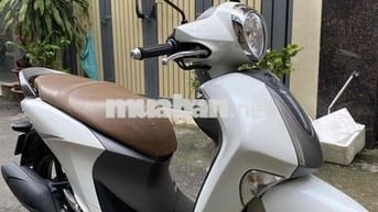 Janus Limited 2022 rất mới