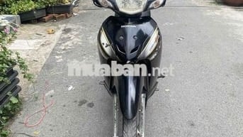 cần bán xe nhật