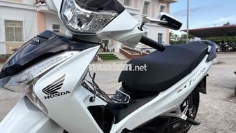 xe mới