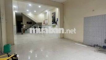 Cho Thuê Mặt Bằng Đường 3/2, Quận 10 ( 4x16m - KD Tự Do )