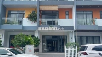 CHO THUÊ NHÀ FULL NỘI THẤT 4 PHÒNG NGỦ KĐT MỸ GIA GÓI 8 GIÁ 25 TRIỆU