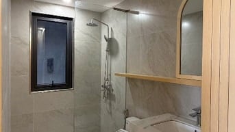 CHO THUÊ CĂN HỘ CAO CẤP - ĐÀO TẤN - 70M - FUll ĐỒ