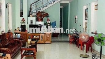 BÁN NHÀ 2 TẦNG ĐƯỜNG 7.5M PHAN KHÔI, HOÀ XUÂN, ĐÀ NẴNG